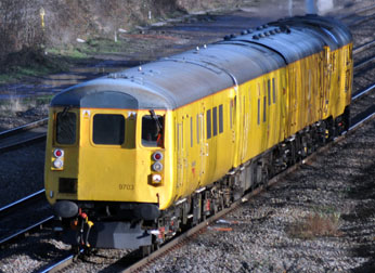 9701 & 31602
        Castle Bromwich