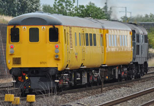 9701 &
31106