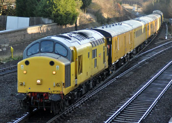 97301 & 31285
        Water Orton