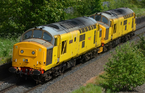 97302 &
            97304