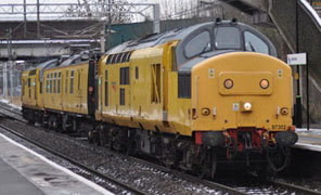 97302 & 97304