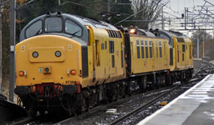 97302 & 97304