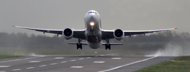 A6-EPG Emirates
