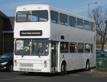 WMT
                D959NDA