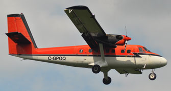 C-GPOQ