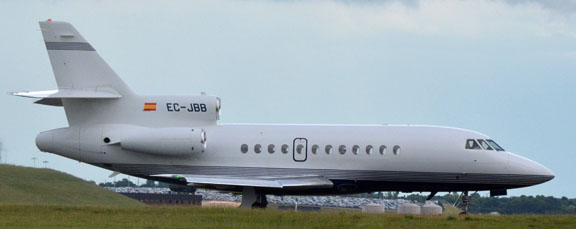 CS-JBB