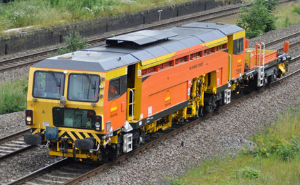 Colas Rail 73919