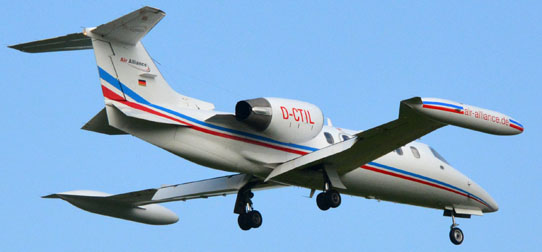 D-CTIL