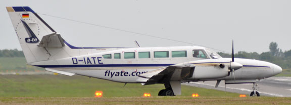 D-IATE