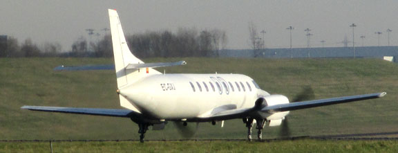 EC-GXJ