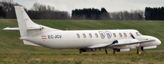 EC-JCV