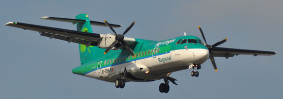 EI-CBK