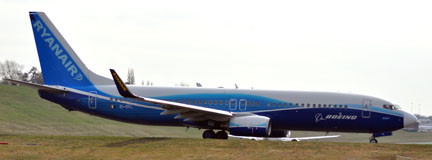 EI-DCL