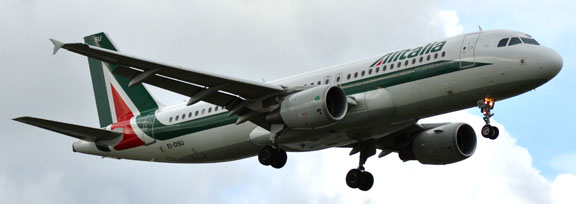 EI-DSU