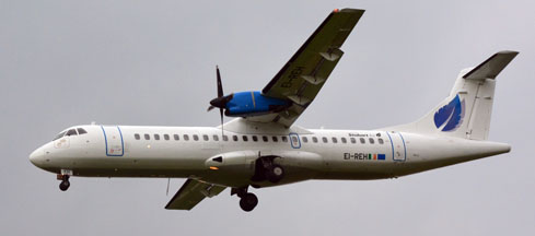 EI-REH