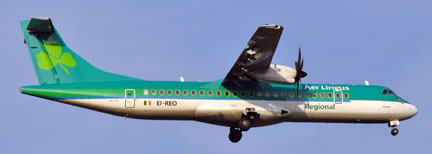 EI-REO