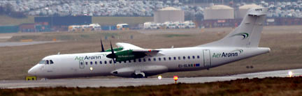 EI-SLN