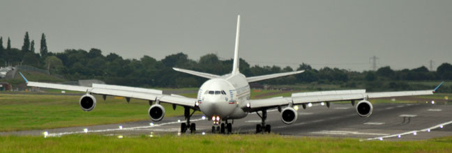 F-RAJB French Air Force