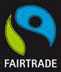 Fairtrade