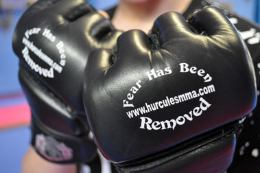 Gloves