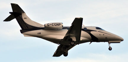 G-CGNP