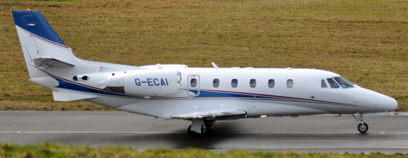 G-ECAI