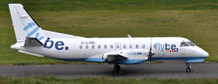 G-LGNI