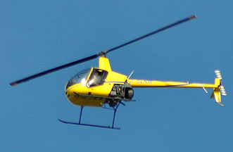 G-SLNW