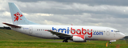 G-TOYH
                  Bmi Baby