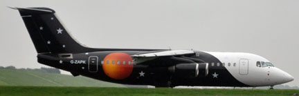 G-ZAPK
Titan