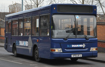 KP51UFJ