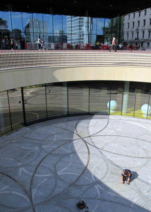 Library of Birmingham