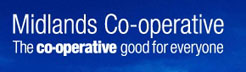 Midlands Co-op