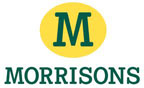 Morrrisons