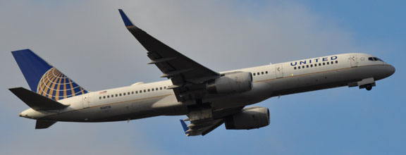 N14118 United