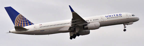 N19130
United