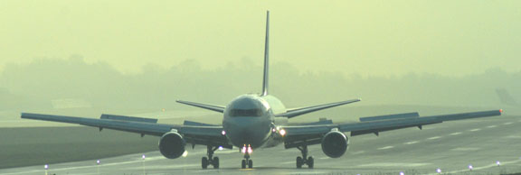 N747AX