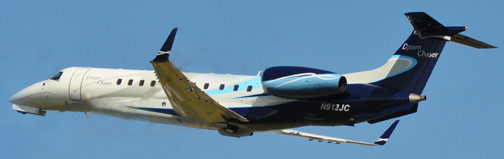 N912JC