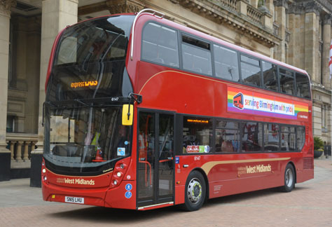 6147,
Vicroria Square, Brimingham