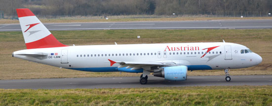 OE-LBM Austrian