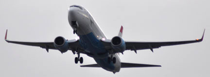OE-LNJ
Austrian
