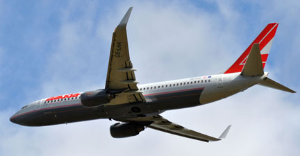 OE-LNK
Lauda
