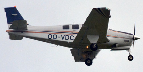 OO-VDC