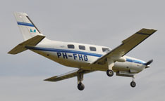 PH-FHG