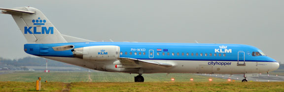 PH-WXD