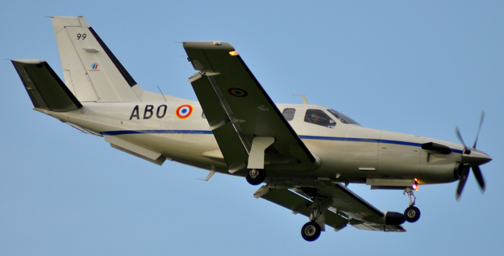 TBM 7 99
ABO