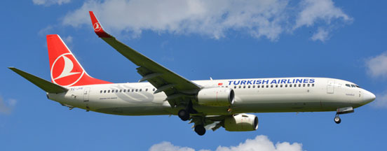 TC-JYE