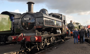 9600