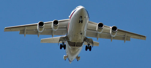 ZE701
RAT 146 AE
