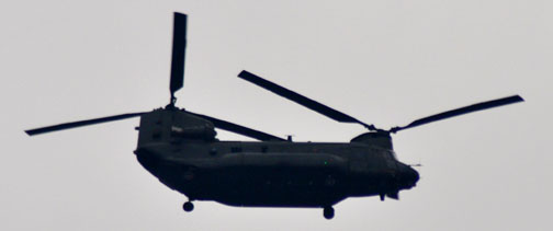 ZH902 Chinook